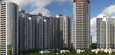 Dev Sai Solitaire City