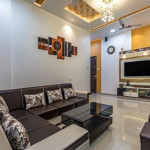 3 BHK Flats for Sale in Solitairian City, Greater Noida