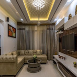 4 BHK Flats for Sale in Solitairian City, Greater Noida