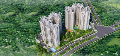 Imperia Dreamville Yamuna Expressway, Greater Noida