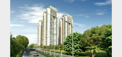 Dev Sai Sports Home Noida Extension